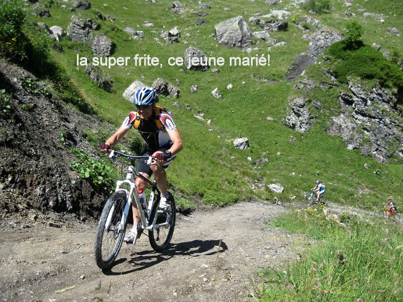 Val-d'Illiez 041.jpg
